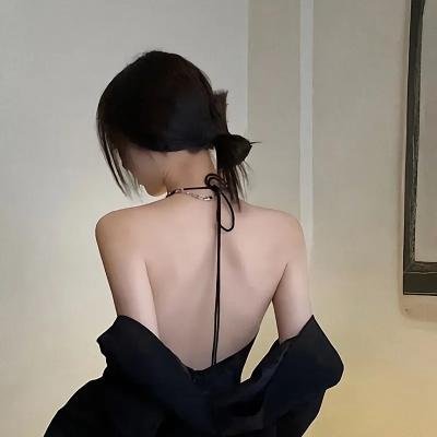 无名之火