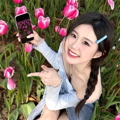 居里夫人