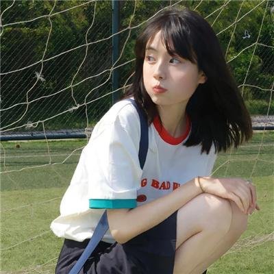 甜蜜池畔