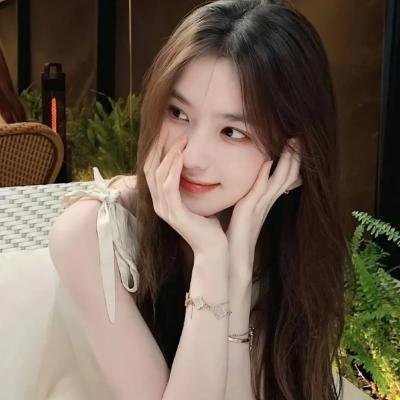 但愿人长久