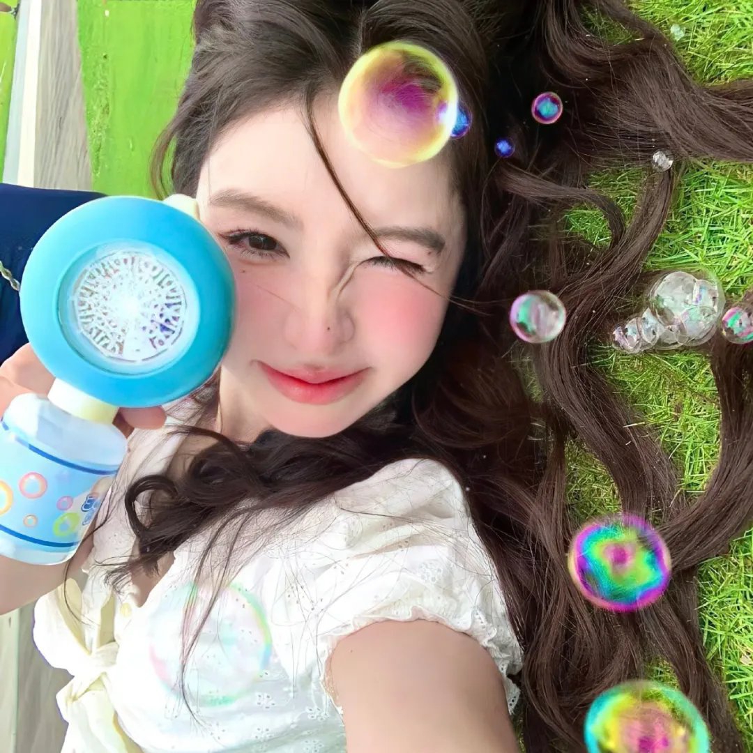 火鸡碗