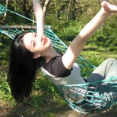 杰夫·福克斯沃西：想当年