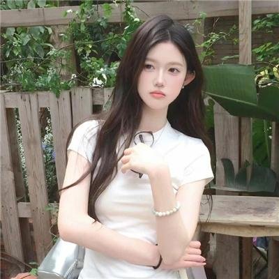 爱在有情天