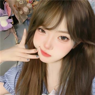 聂耳