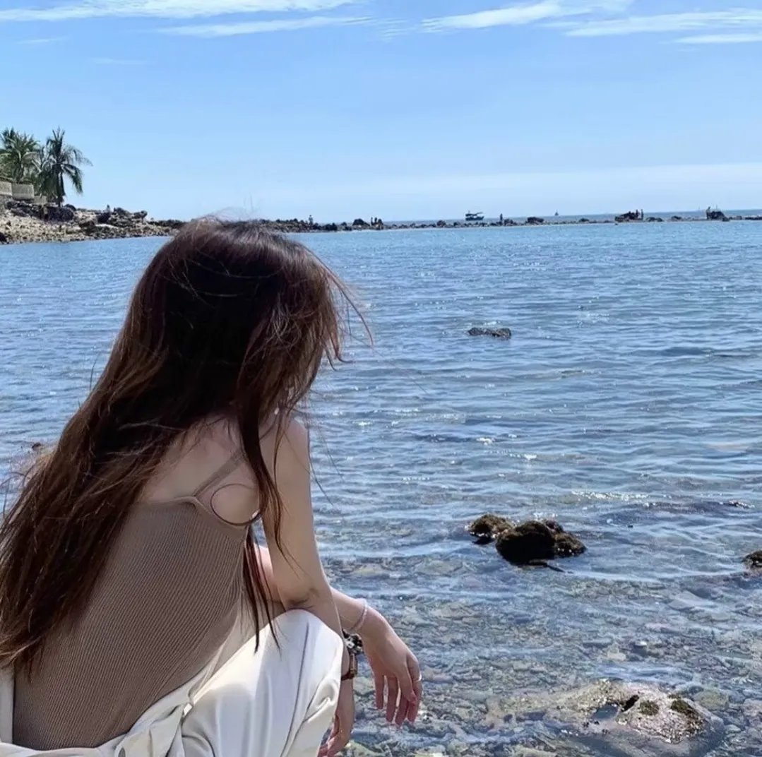 海员七号