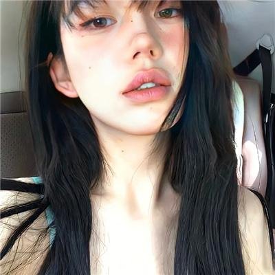 冰洋遇险