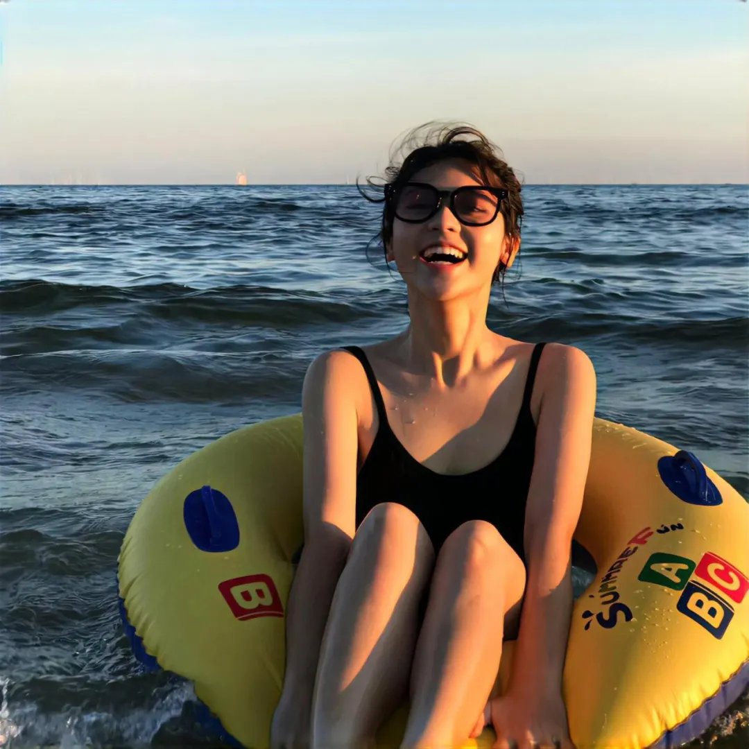 男人四十打功夫粤语