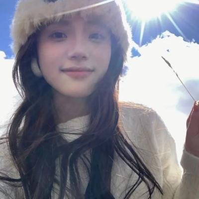 鬼子也疯狂