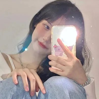 我们还在等什么快乐呢！