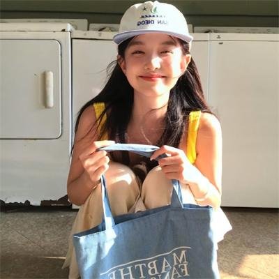欲‧爱弥彰
