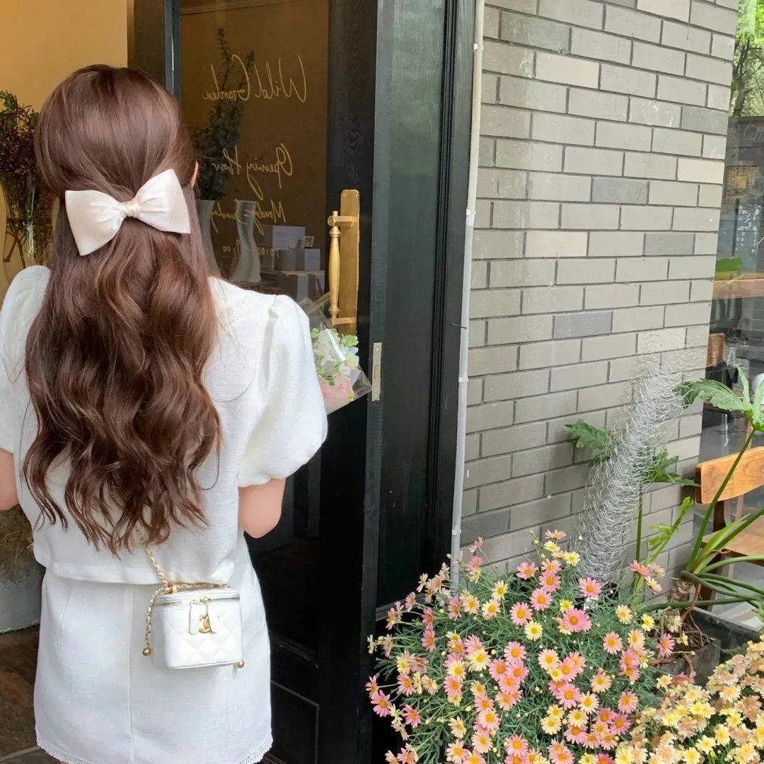 甜蜜与卑微