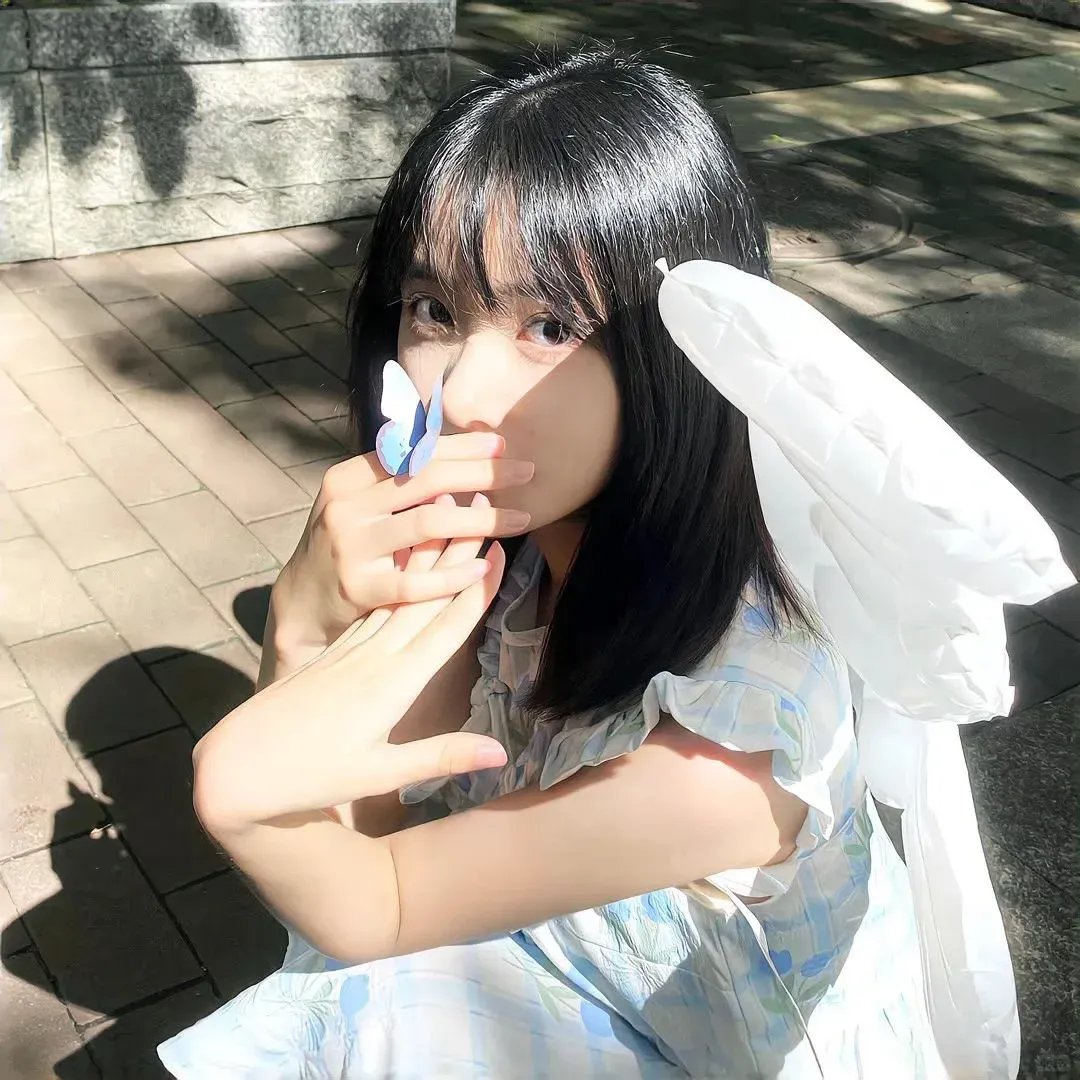 仙城香姬