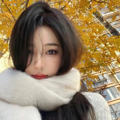 爱丽丝梦游仙境