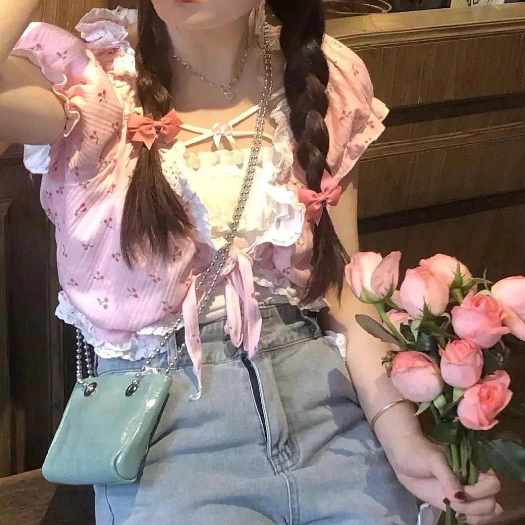 我的爷爷