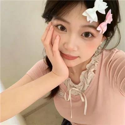 出发吧去露营