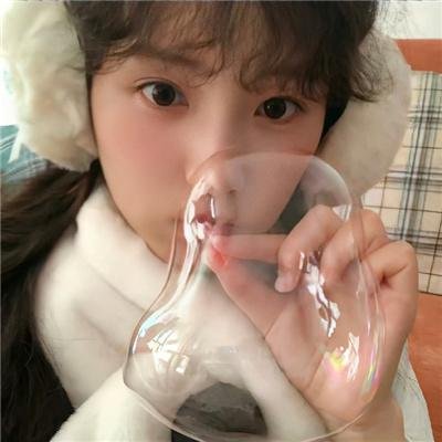 虚拟的谎言