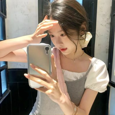 身体摄像机