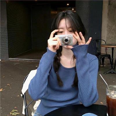 一场足球赛