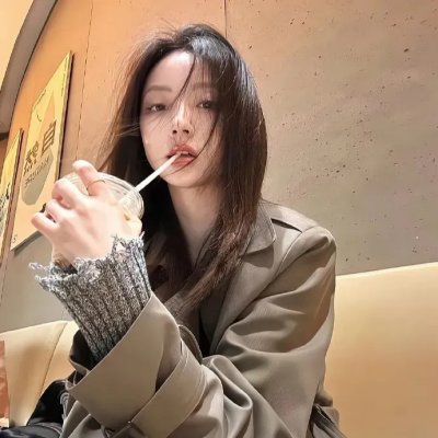 时光沙漏