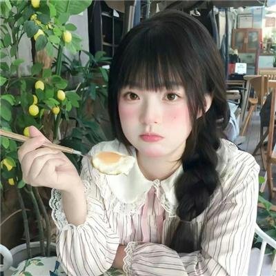 真相之影