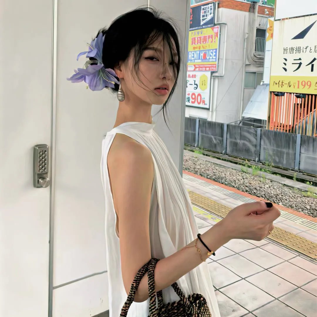 约翰·缪尔和他的山