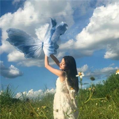 两个火枪鼠