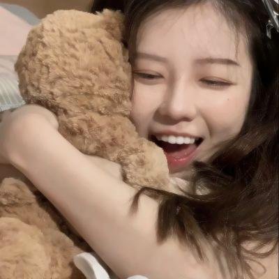 爱情理论特别篇